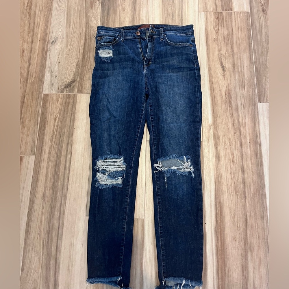 Joes jeans
